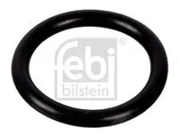febi-oring