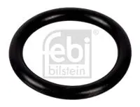 febi-oring