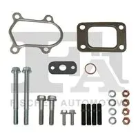 fischer-zestaw-mont-turbiny-kpl-psa-3-0hdi-citroen-jumper-06-fiat