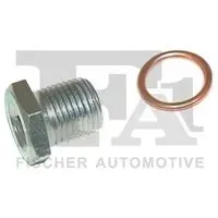 fischer-korek-spustu-oleju-oas005-m16x15-l17-sw21-czworokatny-8