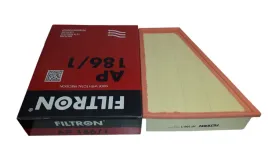 filtr-powietrza-ap186-1-ford-galaxy-mondeo-s-max