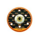 adbl-roller-backing-plate-125mm-da09-adb000097
