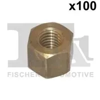 fischer-nakretka-m8-6kt-sw13-h11-cu-100-szt-sw13-h11-braz