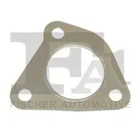 fischer-uszczelka-tlumika-vw-audi-audi-100-82-80-86-vw-lt-75-