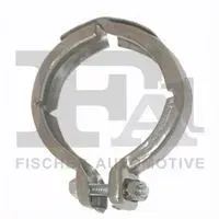 ficher-obejma-tlumika-mercedes-mercedes-c-w204-09-220cdi