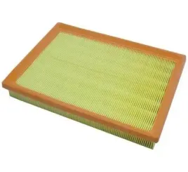 starline-filtr-powietrza-opel-corsa-c-wszystkie