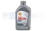 olej-shell-5w-30-helix-hx8-ect-1l