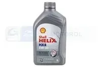 olej-shell-5w-30-helix-hx8-ect-1l