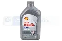 olej-shell-5w-30-helix-hx8-ect-1l