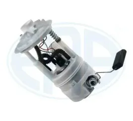 era-pompa-paliwa-elektr-fiat-punto-ii