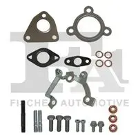fischer-zestaw-mont-turbiny-kpl-fiat-1-3jtd-fiat-doblo-09-punto-evo-08-