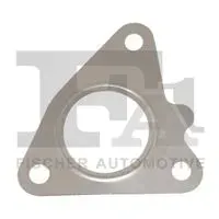 ficher-uszczelka-rury-wydech-mercedes-mercedes-c-w204-07-cdi
