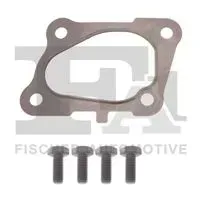 fischer-zestaw-mont-turbiny-typ-oe-volvo-volvo-s60-ii-14-d5