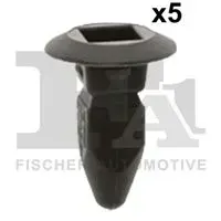 fischer-spinka-kostka-montazowa-5-szt-audi-a4-b8-07-a6-c5-97-