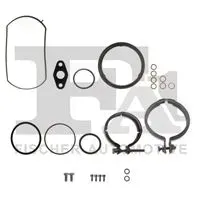 fischer-zestaw-mont-turbiny-kpl-bmw-x5-m50d-11-bmw-5-f10-09-bmw