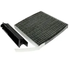 starline-filtr-kabinowy-z-weglem-aktyw-nissan