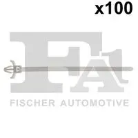 fischer-spinka-opaska-zaciskkowa-przewodow-100-s-opel