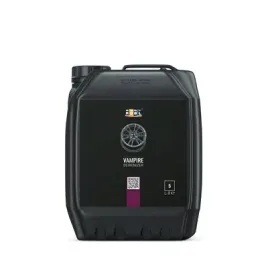 adbl-adb000032-vampire-5l-srodek-do-usuwania-zanieczyszczen-metalicznych