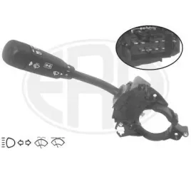 era-przelacznik-pod-kierownice-mercedes-a