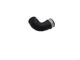 nrf-166021-przewod-turbo-vw-golf-1-9d-04-