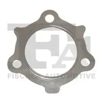 fischer-uszczelka-kolektora-wydechowego-toyota-avensis-2-0-d-4d-04-