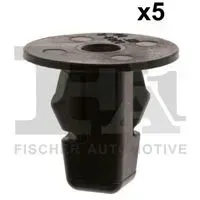 fischer-spinka-kostka-montazowa-5-szt-toyota-corolla-e11-95-rav-4-iii-05