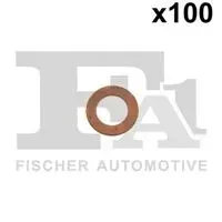 fischer-podkladka-cu-8x14x1-0-100szt