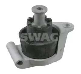 swag-poduszka-silnika-tyl-opel-astra-g