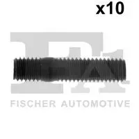 fischer-szpilka-m8x1-25x10-m8x1-25x25-10-szt-opel-astra-h-04-1-4