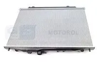 nrf-chlodnica-wody-acura-rl-honda-legend-iv-3-5-3-7-05-12
