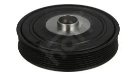 kolo-pasowe-wal-korbowy-hart-350-962