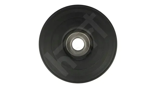 kolo-pasowe-wal-korbowy-hart-350-962-producent-czesci-hart