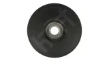 kolo-pasowe-wal-korbowy-hart-350-962-producent-czesci-hart