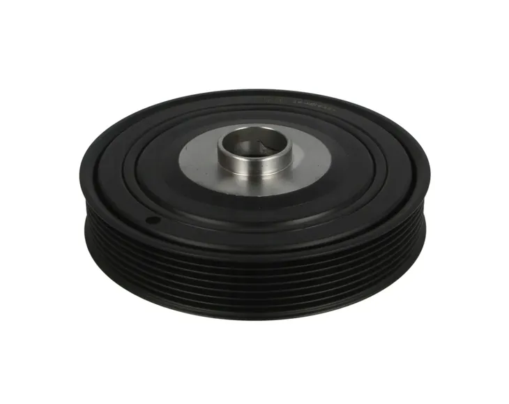 kolo-pasowe-wal-korbowy-hart-350-962-jakosc-czesci-zgodnie-z-gvo-q-oryginal-z-logo-producenta-czesci-oem-oes