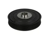 kolo-pasowe-wal-korbowy-hart-350-962-jakosc-czesci-zgodnie-z-gvo-q-oryginal-z-logo-producenta-czesci-oem-oes