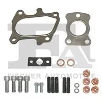 fischer-zestaw-mont-turbiny-kpl-psa-2-0hdi-citroen-berlingo-96-peugeot-307