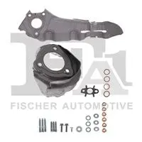 fischer-zestaw-mont-turbiny-kpl-renault-renault-megane-iii-11-1-6dci