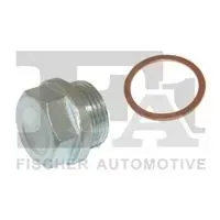 fischer-korek-spustu-oleju-oas108-m22x15-l9-sw22