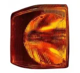 depo-lampa-range-rover