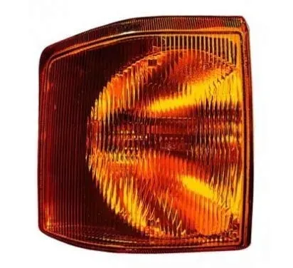 depo-lampa-range-rover
