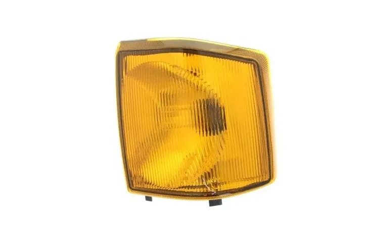 depo-lampa-range-rover-producent-czesci-depo