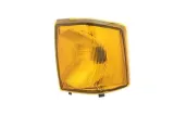 depo-lampa-range-rover-producent-czesci-depo