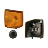 depo-lampa-range-rover-typ-samochodu-samochody-osobowe