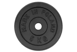 zestaw-kulturystyczny-silownia-stojaki-lawka-gryfy-obciazenia-hantle-61kg