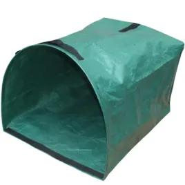 kosz-ogrodowy-200l-wielofunkcyjny-bradas-9417