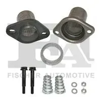 fischer-reperaturka-zestaw-opel-vectra-b-1-6-opel-vectra-b-95-