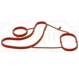 elring-uszczelka-chlodnicy-oleju-chrysler-pt