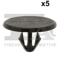 fischer-spinka-zaslepka-mocujaca-5-szt-citroen-xsara-97-picasso-99-peug