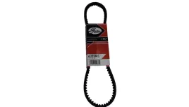 gates-pasek-klinowy-115-x-790