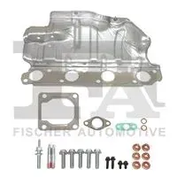 fischer-zestaw-mont-turbiny-kpl-ford-2-0di-ford-transit-00-
